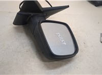  Зеркало боковое Volkswagen Transporter 5 2003-2009 20313647 #5