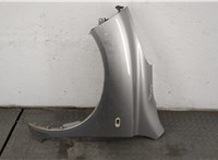  Крыло Nissan Micra K12E 2003-2010 20313648 #1