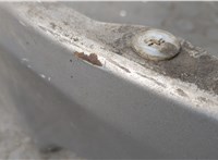  Крыло Nissan Micra K12E 2003-2010 20313648 #3