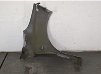  Крыло Nissan Micra K12E 2003-2010 20313648 #5