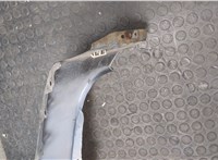 BP4K52211D Крыло Mazda 3 (BK) 2003-2009 20313649 #5