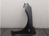  Крыло Mazda 3 (BK) 2003-2009 20313649 #1