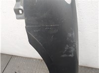  Крыло Mazda 3 (BK) 2003-2009 20313649 #2
