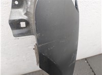  Крыло Mazda 3 (BK) 2003-2009 20313649 #3