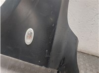  Крыло Mazda 3 (BK) 2003-2009 20313649 #4