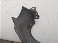  Крыло Mazda 3 (BK) 2003-2009 20313649 #6