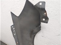  Крыло Mazda 3 (BK) 2003-2009 20313649 #7