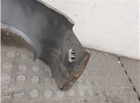  Крыло Mazda 3 (BK) 2003-2009 20313649 #8