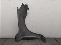  Крыло Mazda 3 (BK) 2003-2009 20313649 #9