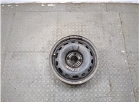  Диск колесный Citroen Berlingo 2012-2018 20313652 #1