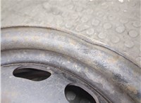  Диск колесный Citroen Berlingo 2012-2018 20313652 #2