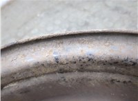  Диск колесный Citroen Berlingo 2012-2018 20313652 #3