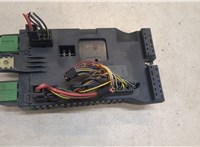  Блок предохранителей Mercedes Vito W638 1996-2003 20313653 #4