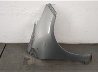  Крыло Toyota Yaris 2005-2011 20313654 #1