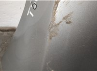  Крыло Toyota Yaris 2005-2011 20313654 #3