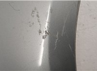  Крыло Toyota Yaris 2005-2011 20313654 #4
