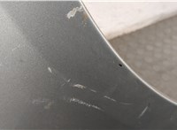  Крыло Toyota Yaris 2005-2011 20313654 #5