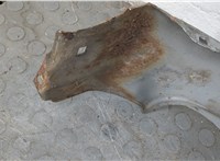  Крыло Toyota Yaris 2005-2011 20313654 #6