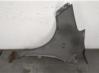  Крыло Toyota Yaris 2005-2011 20313654 #8
