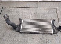  Радиатор интеркулера Mercedes ML W166 2011- 20313655 #1