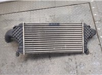  Радиатор интеркулера Mercedes ML W166 2011- 20313655 #2