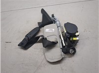 86884JD000 Ремень безопасности Nissan Qashqai 2006-2013 20313656 #3