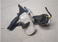 86884JD000 Ремень безопасности Nissan Qashqai 2006-2013 20313656 #4