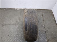  Шина 205/55 R16 Renault Scenic 2009-2012 20313657 #1