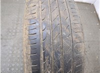  Шина 205/55 R16 Renault Scenic 2009-2012 20313657 #2
