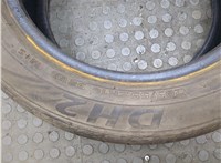  Шина 205/55 R16 Renault Scenic 2009-2012 20313657 #4