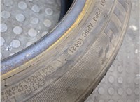  Шина 205/55 R16 Renault Scenic 2009-2012 20313657 #5