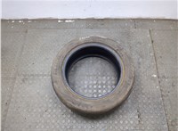  Шина 205/55 R16 Renault Scenic 2009-2012 20313657 #6