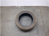  Шина 205/55 R16 Renault Scenic 2009-2012 20313657 #7