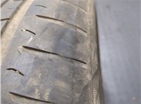  Шина 205/55 R16 Renault Scenic 2009-2012 20313660 #2