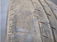  Шина 205/55 R16 Renault Scenic 2009-2012 20313660 #3