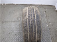  Шина 205/55 R16 Renault Scenic 2009-2012 20313660 #1