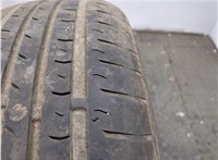  Шина 205/55 R16 Renault Scenic 2009-2012 20313660 #2