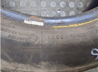  Шина 205/55 R16 Renault Scenic 2009-2012 20313660 #4