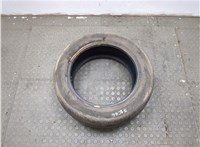  Шина 205/55 R16 Renault Scenic 2009-2012 20313660 #5