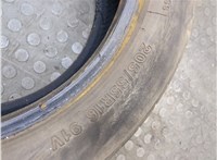  Шина 205/55 R16 Renault Scenic 2009-2012 20313660 #6