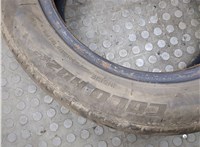  Шина 205/55 R16 Renault Scenic 2009-2012 20313660 #7