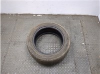  Шина 205/55 R16 Renault Scenic 2009-2012 20313660 #8