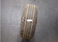  Шина 205/55 R16 Renault Scenic 2009-2012 20313660 #11