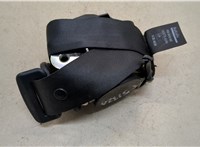  Ремень безопасности Nissan Qashqai 2006-2013 20313661 #1