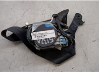 608941800E, 92004028 Ремень безопасности Nissan Qashqai 2006-2013 20313661 #3