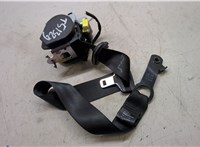 608941800E, 92004028 Ремень безопасности Nissan Qashqai 2006-2013 20313661 #4