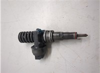 038130073AG, 038130079GX Форсунка топливная Volkswagen Jetta 5 2004-2010 20313668 #3