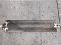  Радиатор АКПП Volkswagen Touareg 2007-2010 20313672 #1