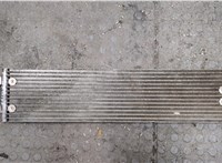  Радиатор АКПП Volkswagen Touareg 2007-2010 20313672 #2