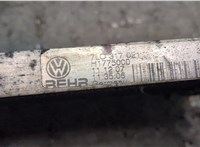  Радиатор АКПП Volkswagen Touareg 2007-2010 20313672 #3